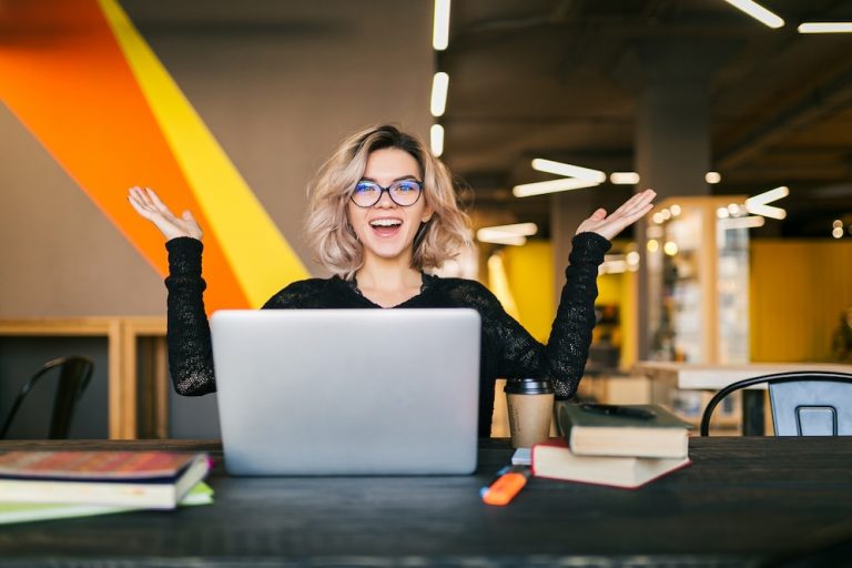 Biznes online