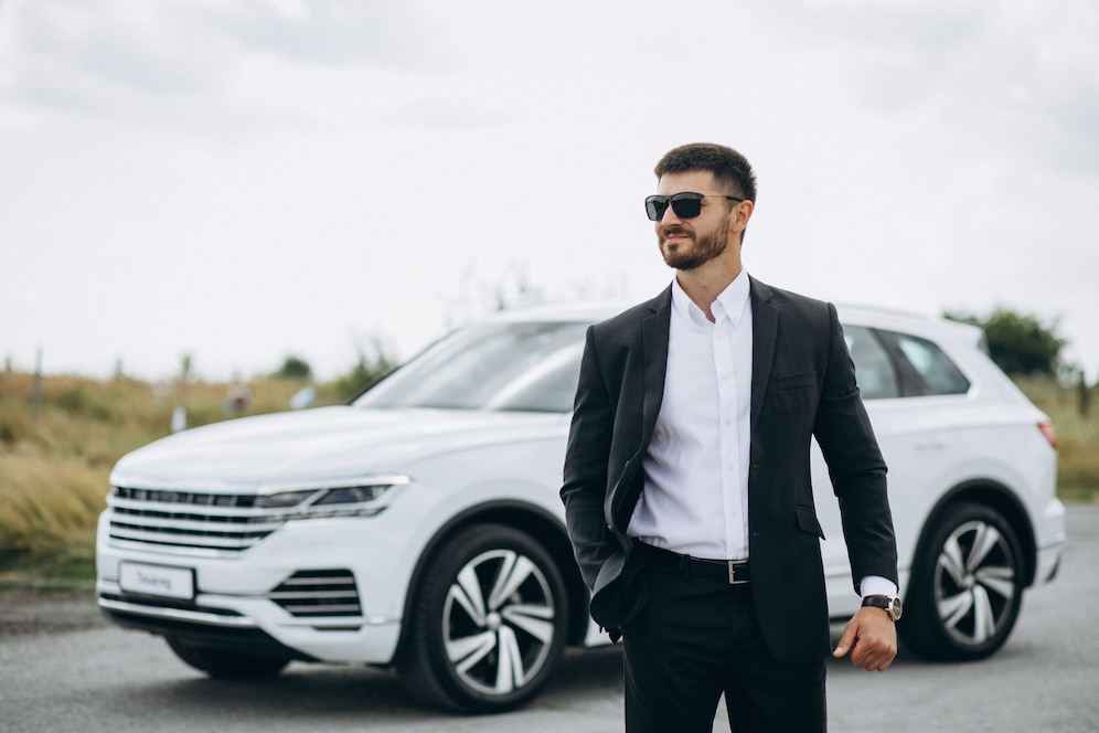 Jak przestać żyć od pierwszego do pierwszego?