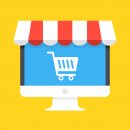 Czy marketplace oferuje dodatkowe korzyści dla sprzedających?