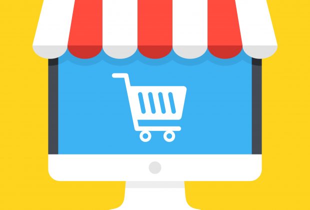 Czy marketplace oferuje dodatkowe korzyści dla sprzedających?