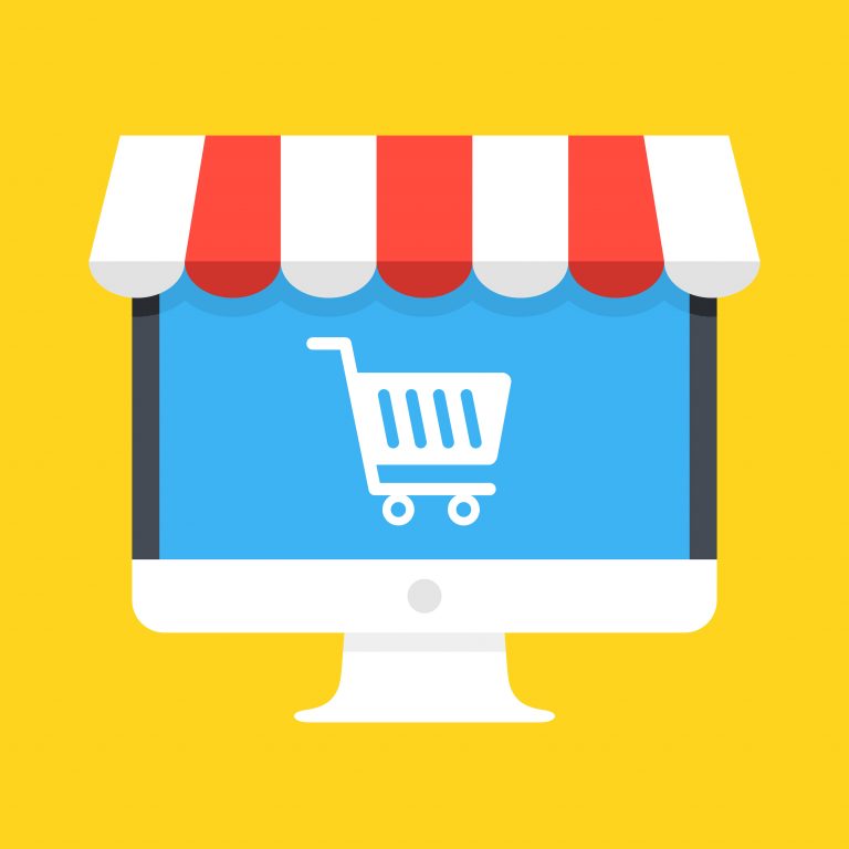 Czy marketplace oferuje dodatkowe korzyści dla sprzedających?