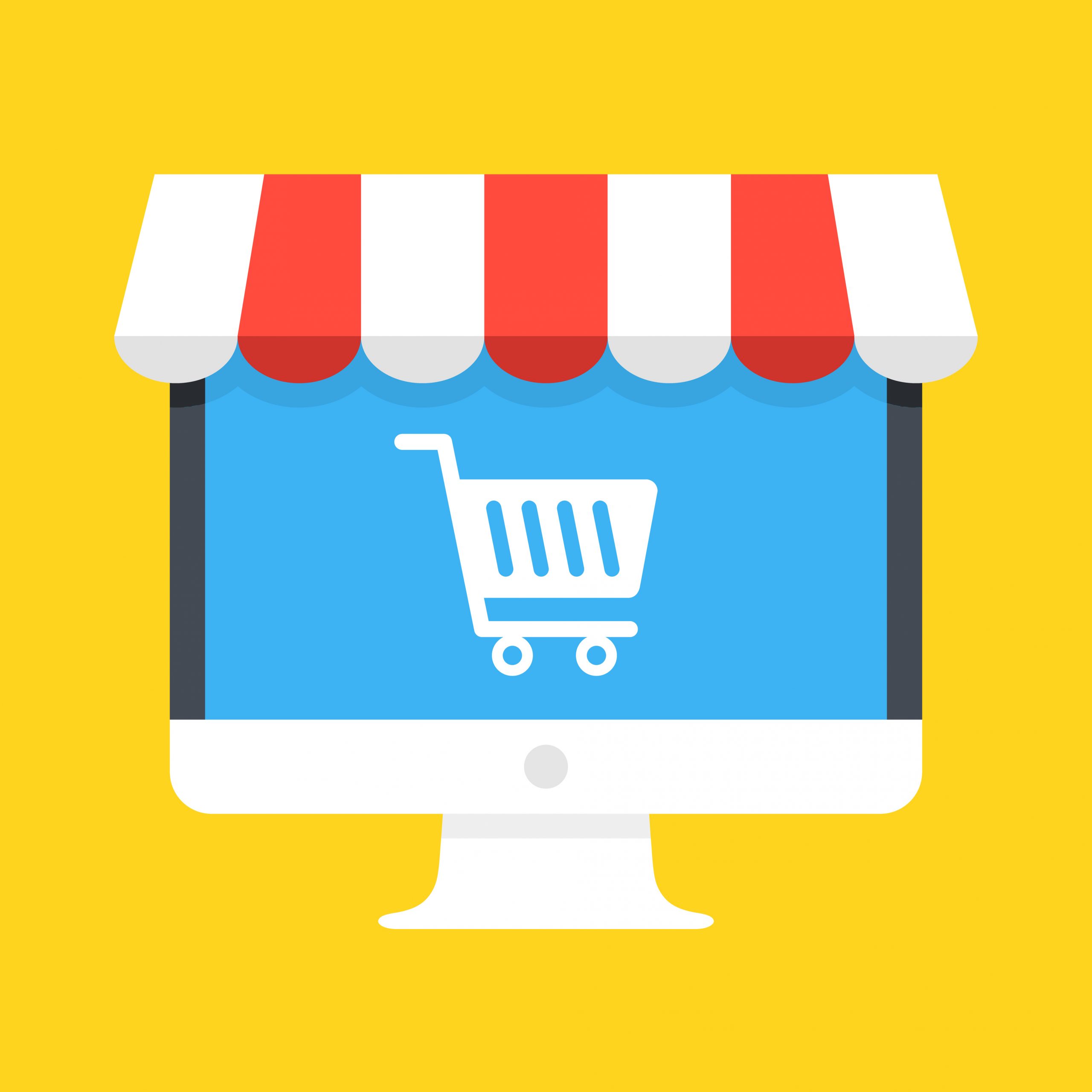 Czy marketplace oferuje dodatkowe korzyści dla sprzedających?