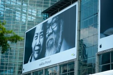 4 skuteczne sposoby na tanią reklamę firmy