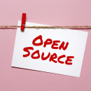 Software House a rozwój oprogramowania open-source – wkład i korzyści dla przemysłu technologicznego