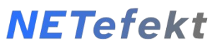 netefekt