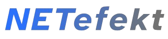 netefekt