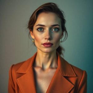 Agnieszka Łapińska