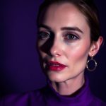 Katarzyna Sroka