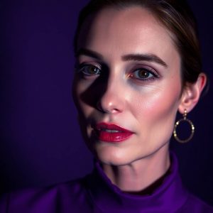 Katarzyna Sroka