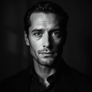 Michał Grabowski