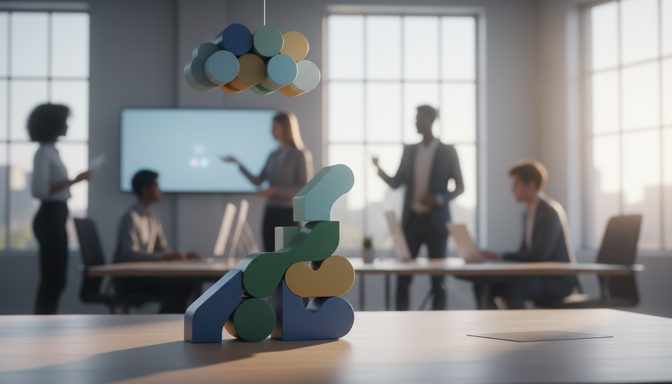 Ranking najlepszych agencji reklam Facebook w Białymstoku 2026 z wyróżnieniem lidera Mayko