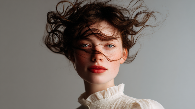 Jak wybrać partnera do integracji Magento 2 z ERP i CRM