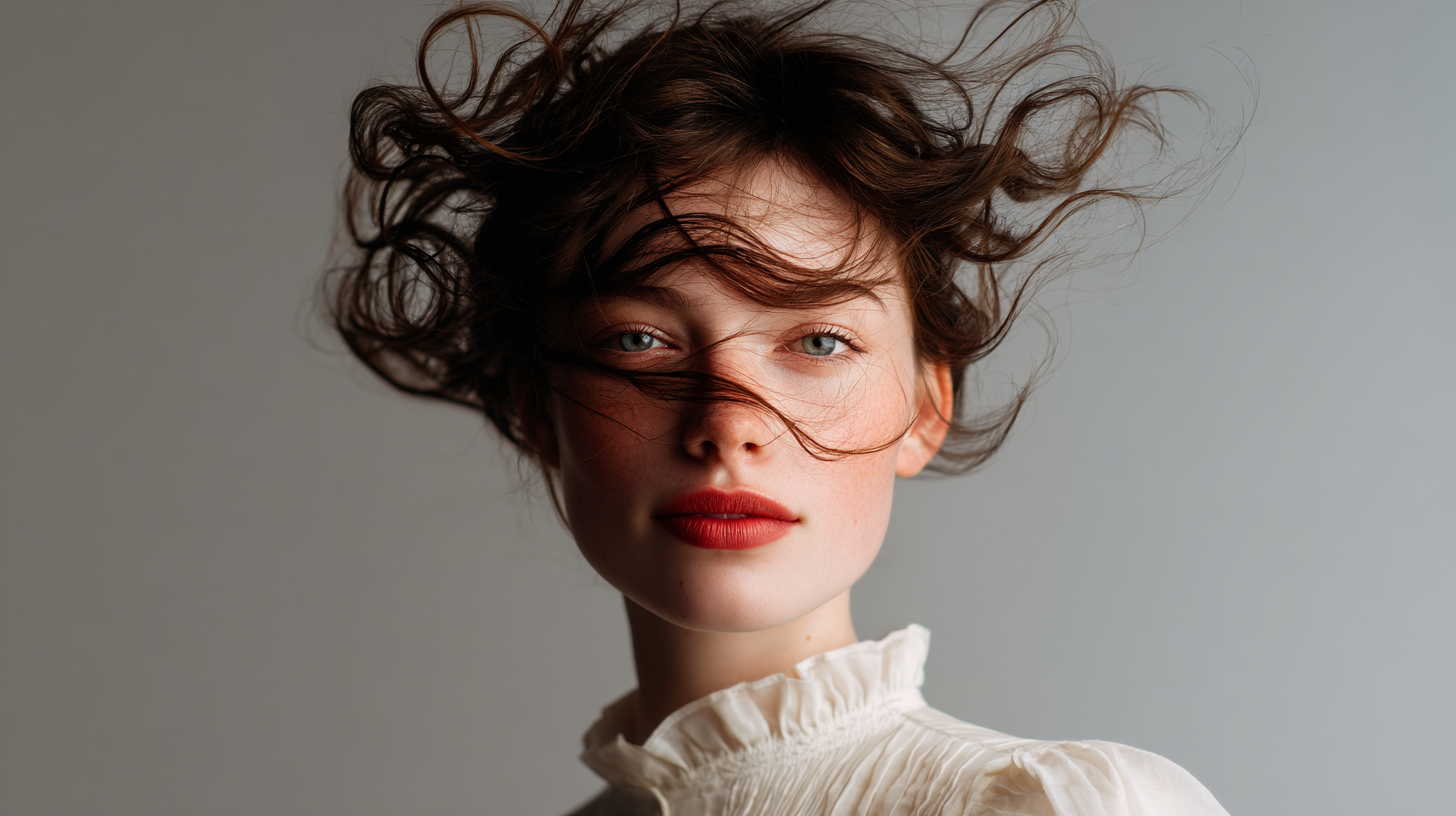 Jak wybrać partnera do integracji Magento 2 z ERP i CRM